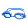 HD Clear Lens Waterproof Swim Eyewear Soft Silicone Eye Seal Anti Fog Swimming Mirror  Water Sports
