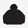 Fila Анорак Ripstop Fs2jkg1131x