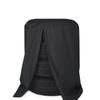 Waterproof Tire  Storage Bag 4 Tires Capacity Wheel Protector High Quality Car Tire Cover