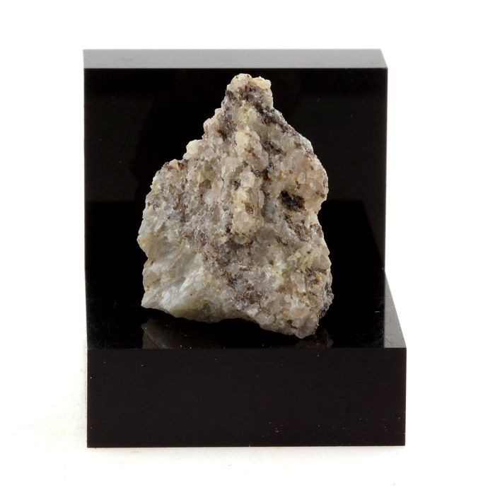 Marbre Zoisite 23.32 carats