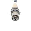 Car Lambda O2 Oxygen Sensor For Hyundai Kia 39210-04010 39210-02950 39210-03030