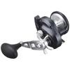 SHIMANO Безынерционная катушка двойной оси 20 thorium 2000PG (правильно) джиггинг для начинающих