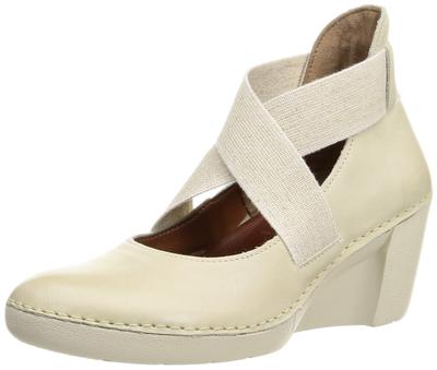 Туфли – Туфли