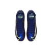 Nike Mercurial Superfly 7 Academy MDS AG 'Navy Sky Blue' Men's BQ5425-401