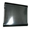 Испаритель для японских автомобилей 88501-60390
