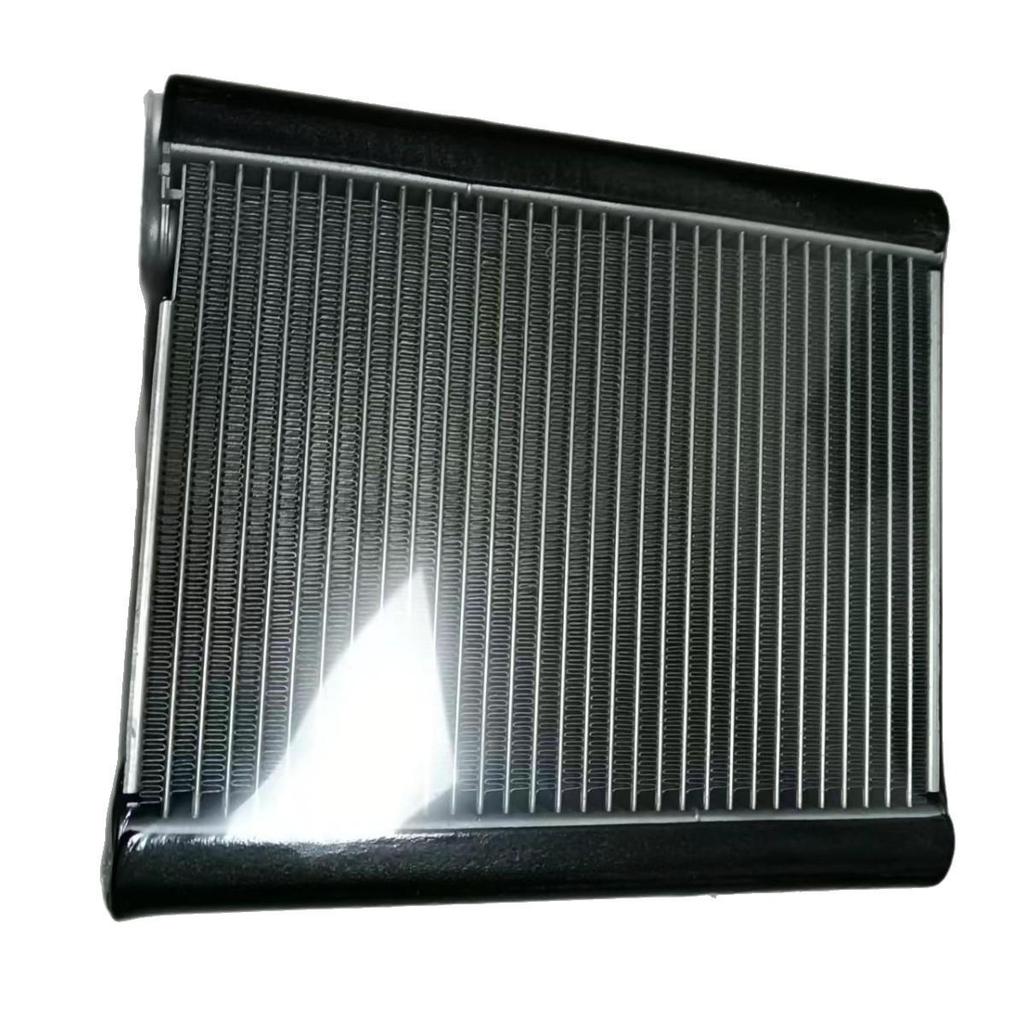 Испаритель для японских автомобилей 88501-60390