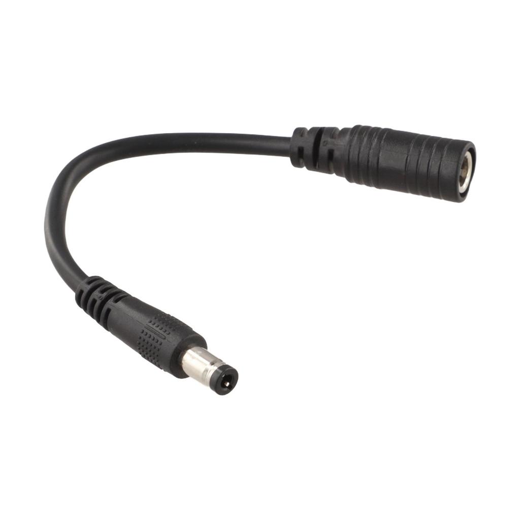 Aviation Connector Charging Multiple Devices Multiple Connection Types