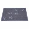 Dog Carpet (30 x 0,2 x 40 cm) (12 Units)