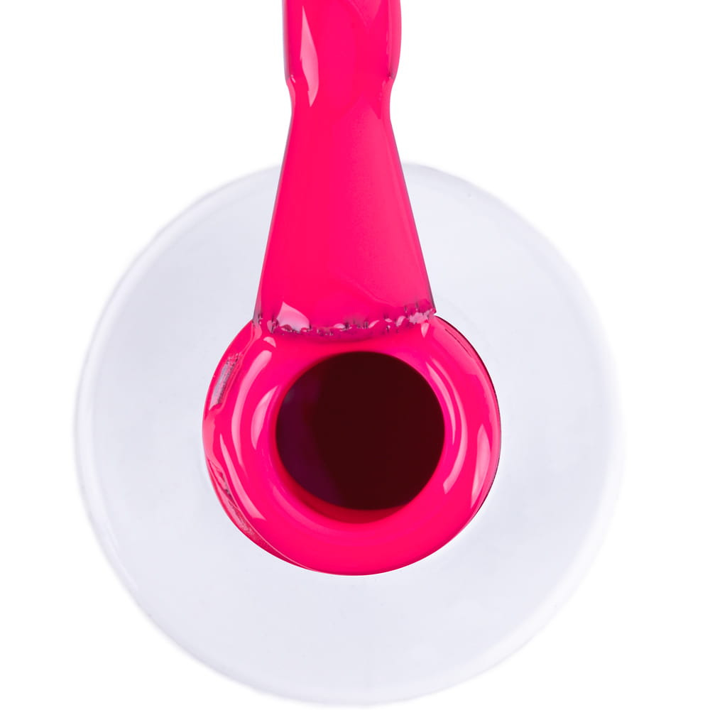 Lakier Hybrydowy Led/Uv Gel Polish Pinks Neon Allelac Hema/Di-Hema Free 6G