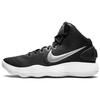 Hyperdunk 2017 Черный 897808-001