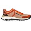 Мужские спортивные кроссовки Voyage Nitro 2 Chili Powder 37691908 - оранж. 42,5