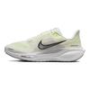 Nike Zoom Pegasus 41 Универсальные Удобные Прочные Дышащие Отзывчивые Низкие Повседневные Кроссовки для Бега Женские кроссовки Светло-Желтый Зеленый FD2723114