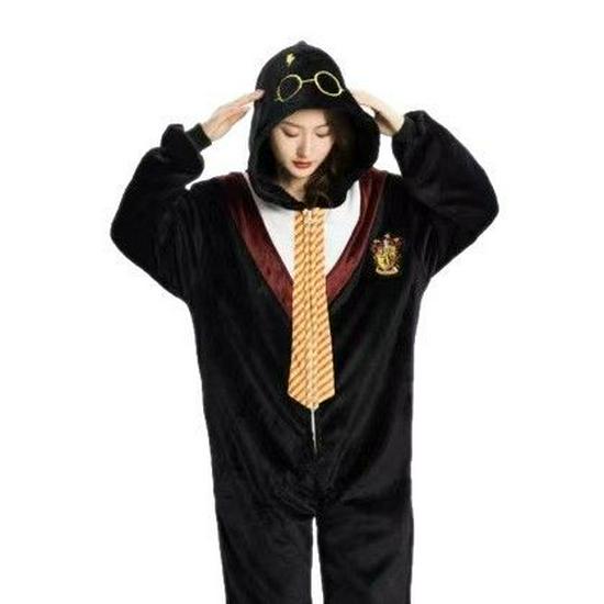 2025 New Style Santa Claus & Reindeer Couple Flannel Christmas Costumes for Outdoor Performance & Homewear