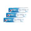 Crest 3D White Dual Action Toothpaste