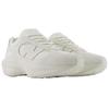 New Balance WRPD Runner Sea Salt Unisex Lifestyle Sneakers UWRPDTBC