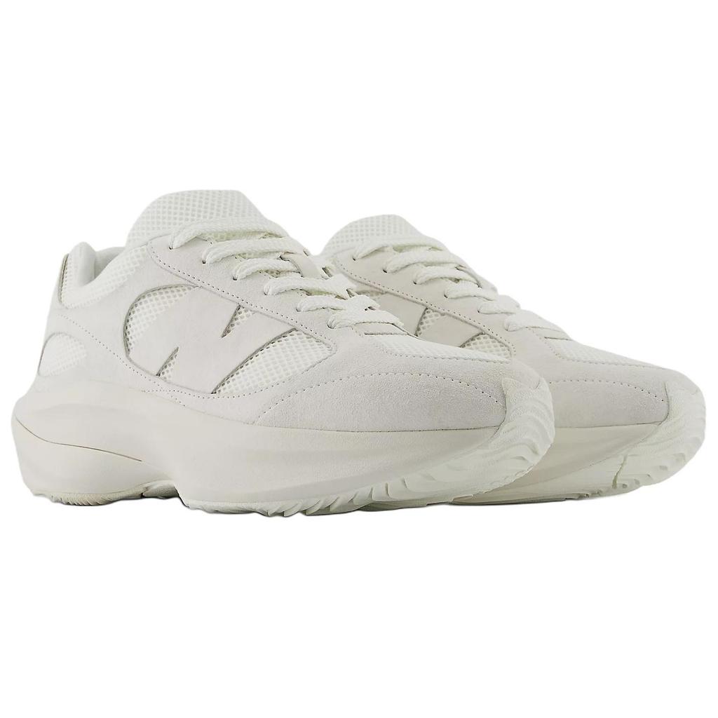 New Balance WRPD Runner Sea Salt Unisex Lifestyle Sneakers UWRPDTBC
