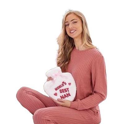 Домашняя аптечка – Грелки и охлаждающие подушки