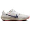 Nike Air Zoom Pegasus 40 White Obsidian Sneakers DV3853-100