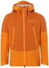 VAUDE Мужская куртка Croz Alpine 3L