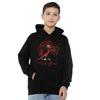 Star Wars: Visions Childrens/Kids Darth Vader Hoodie
