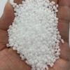 Высокопрочные износостойкие гранулы из ПОМ-пластика Baoli M90-44 для бытовых и автомобильных деталей