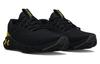 Men's Sneakers Under Armour Charged Vantage 2 'Black Metallic Gold'