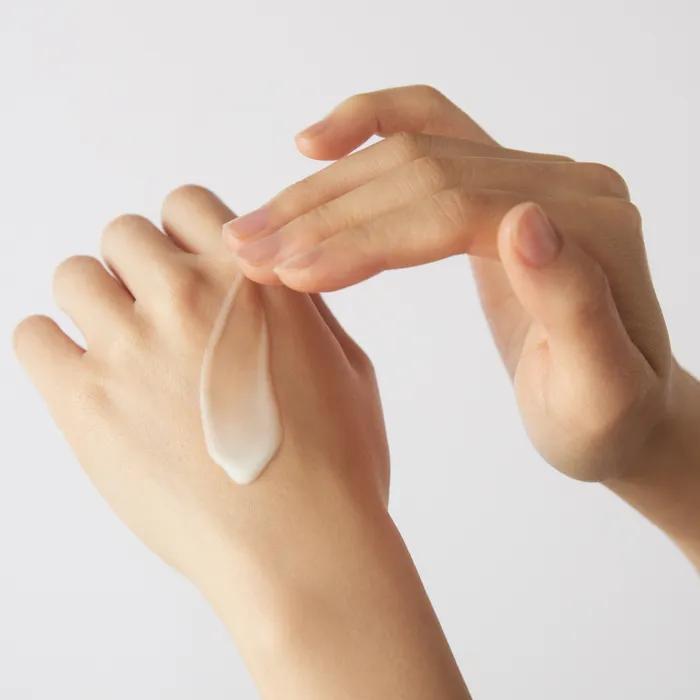 Солнцезащитный крем Signature Melanend 50 мл