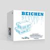 BEICHEN BCNet-VB Процессор Ethernet MODBUS TCP для ПЛК