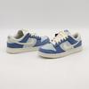 IH5073-006 Женские Nike Dunk Low Smokey Blue Denim Бирюзовый (Женский)