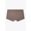 Emporio Armani Мужские трусы S TOne On TOne с жаккардовым логотипом 0816112018