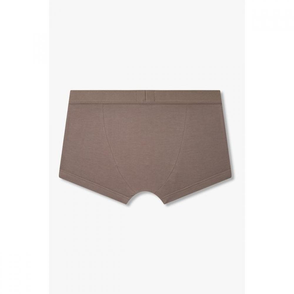 Emporio Armani Мужские трусы S TOne On TOne с жаккардовым логотипом 0816112018
