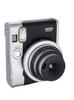 Фотоаппарат моментальной печати FUJIFILM Instax Mini 90 Neo Classic Black INS MINI 90 NC