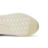 adidas NMD_R2 'Running White' (Unisex) Running White / Running White / Running White Casual Shoes CQ2401