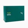 314220-01 Aston Martin Aramco F1 Team Puma MagMax Nitro 2 PUMA Black (Men's)