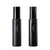 Shu Uemura Unlimited Makeup Fix Mist 100ml