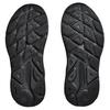 HOKA One One Clifton 9 Triple Black 1127895-BBLC