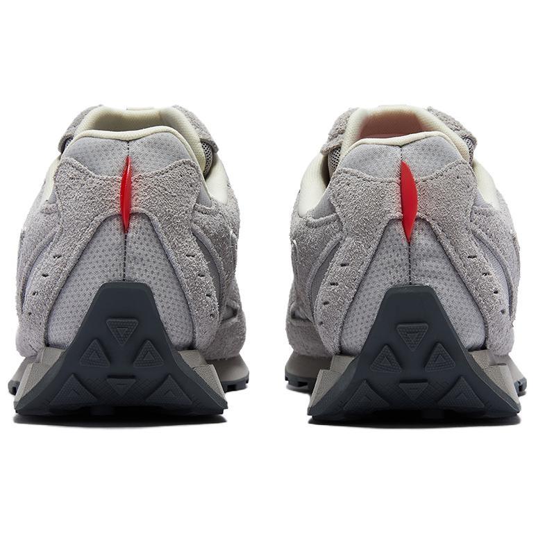SAUCONY X Niko И ... Кроссовки 80 Дышащие Амортизирующие Низкие Винтажные Повседневные Обувь Унисекс S79070-9