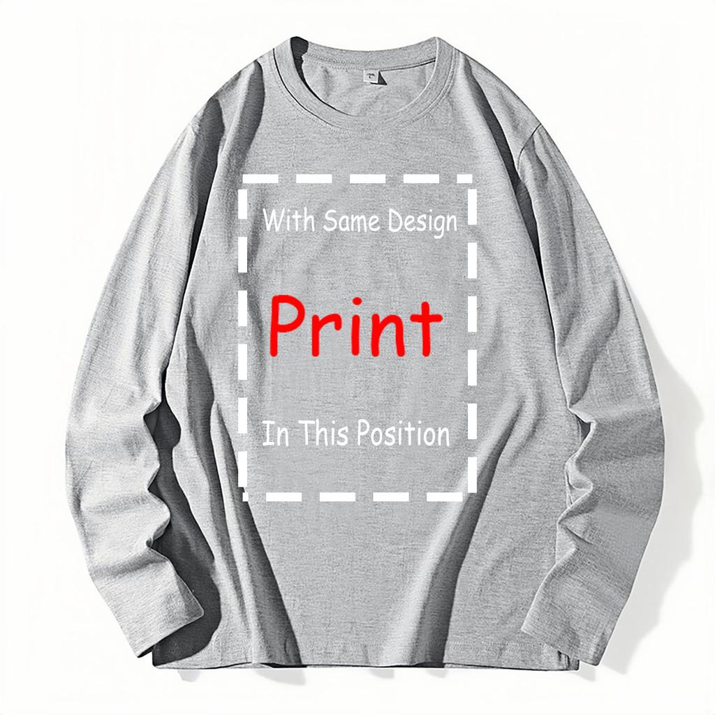 JOE STARIANI DREAMING IN A BLUE WORLD TOUR NEW BLACK T SHIRT vintage Washed homme fashion graphic Stylish vintage Washed