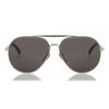 Db 7037 G S F6w Ir Men SunGlaSSeS