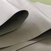 Yishunda Double-Sided PVC Tent Ground Cloth