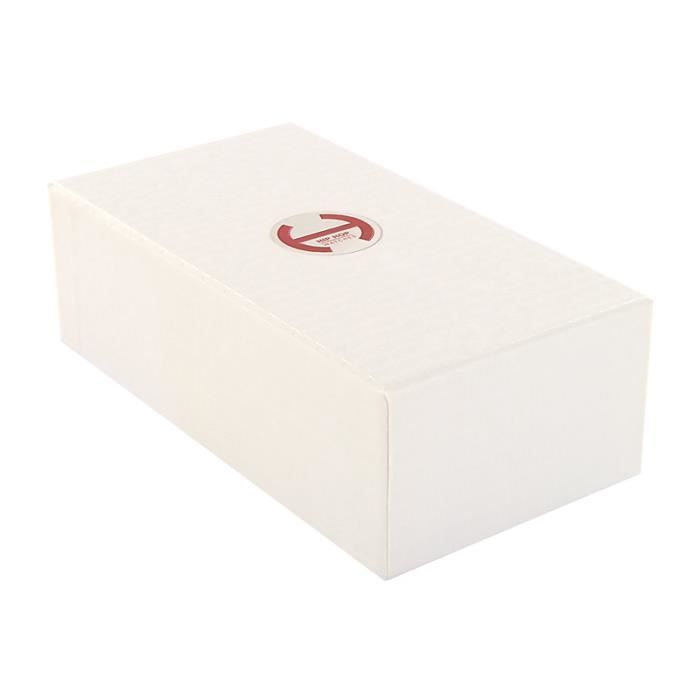 Montre enfant - HIP HOP - HWU1036 - Multicolore - Silicone - Étanchéité 5 ATM