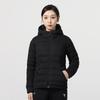 Under Armour Женский зимний пуховик
