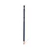 Карандаши Faber-Castell Goldfaber графитовые, 12 шт. (4В)