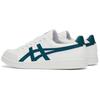 ONITSUKA TIGER Кроссовки Advanti 'Бело-зеленые' 1183A506-106