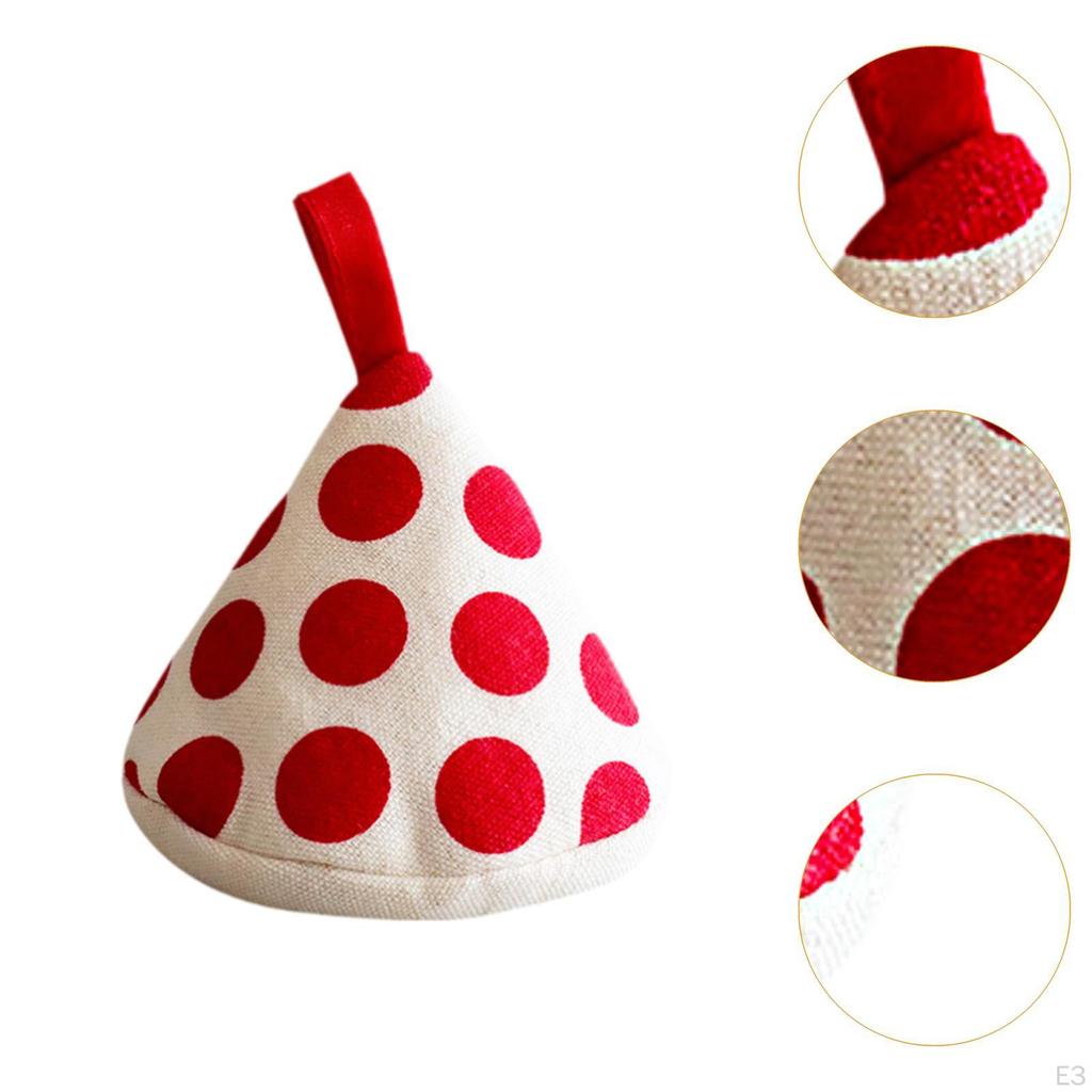 Прихватки-рукавицы, предотвращающие ожоги, для использования на сковороде и в духовке