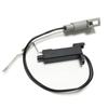Ambient Air Temperature Sensor For Ford Sierra 1987-1993