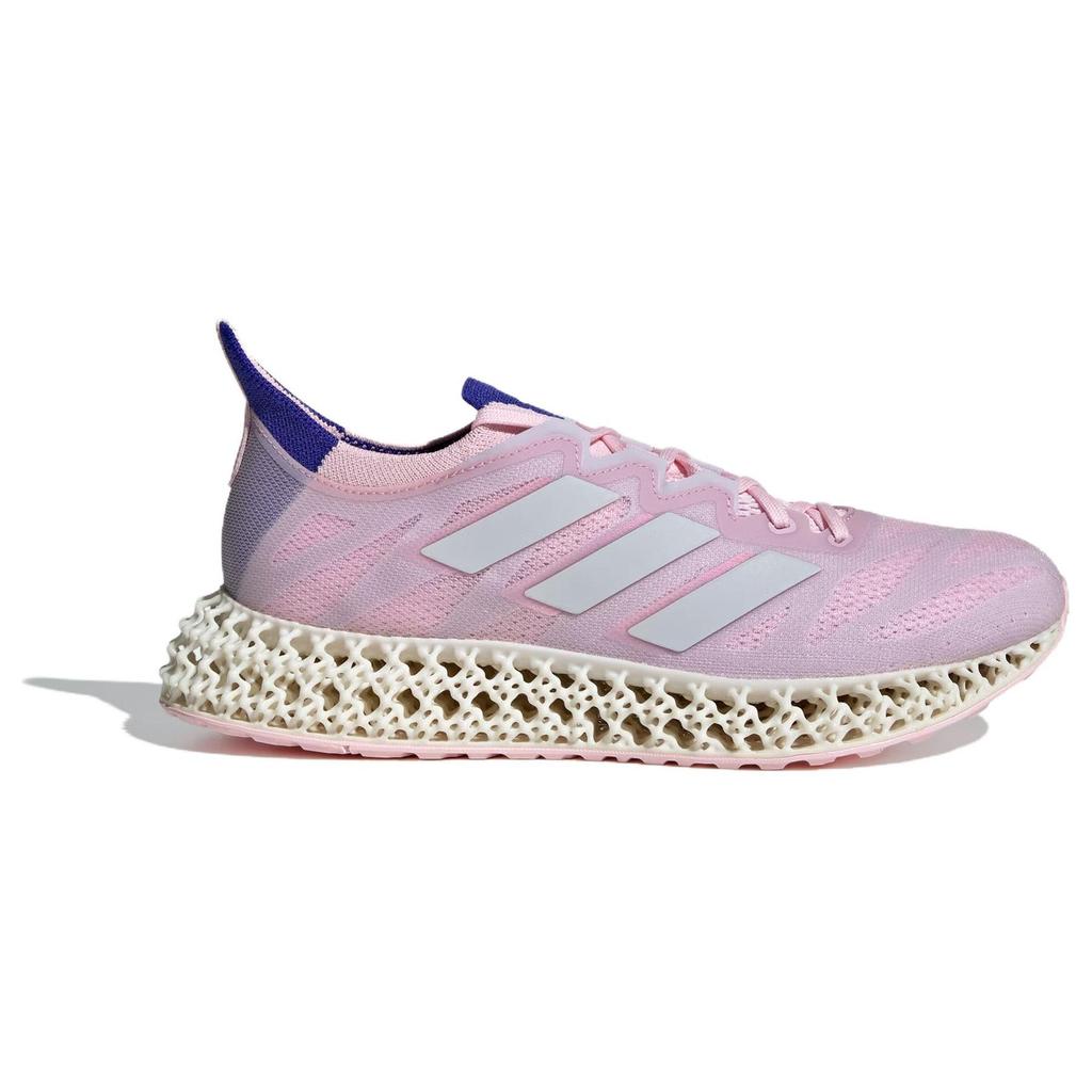 Adidas 4DFWD 3 'Pink' Women's ID3495