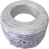 zr-rvv 4x0.3mm², 1 метр