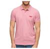 Superdry Classic Pique Short Sleeve Polo