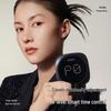 Устройство Zhuodian для фототерапии при рините, штекер CN (адаптер в комплекте)